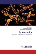 Cytogenetics