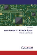 Low Power VLSI Techniques