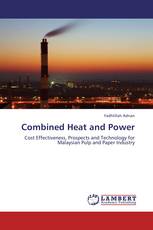 Combined Heat and Power