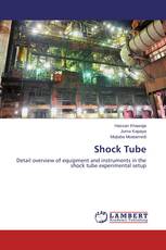 Shock Tube