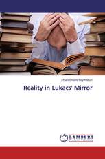 Reality in Lukacs' Mirror