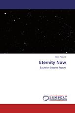 Eternity Now