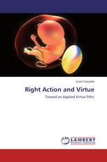 Right Action and Virtue