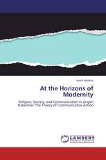 At the Horizons of Modernity