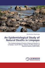 An Epidemiological Study of Natural Deaths in Limpopo
