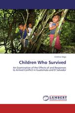 Children Who Survived