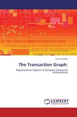 The Transaction Graph: