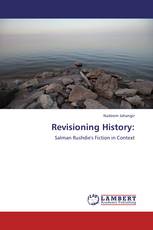 Revisioning History: