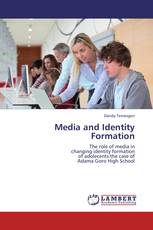 Media and Identity Formation
