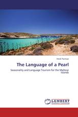 The Language of a Pearl
