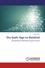 The God's Sign   to Mankind