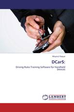 DCarS: