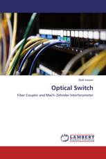 Optical Switch