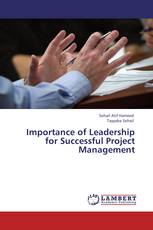 Importance of Leadership for Successful Project Management