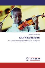 Music Education