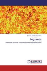 Legumes