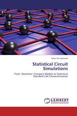 Statistical Circuit Simulations