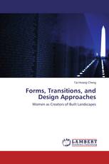 Forms, Transitions, and Design Approaches