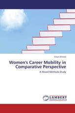 Women's Career Mobility in Comparative Perspective