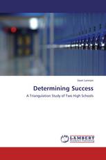 Determining Success