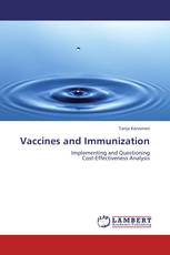 Vaccines and Immunization