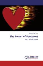 The Power of Pentecost