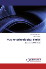 Magnetorheological Fluids