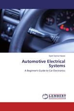 Automotive Electrical Systems