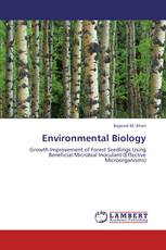Environmental Biology