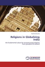 Religions in Globalizing India