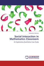 Social Interaction in Mathematics Classroom