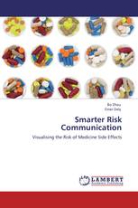 Smarter Risk Communication