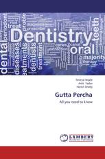 Gutta Percha