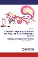 A Modern Representation of the Flow of Electromagnetic Power