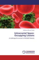 Intracranial Space-Occupying Lesions
