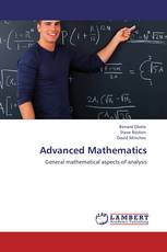 Advanced Mathematics