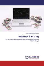 Internet Banking