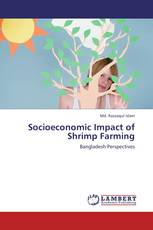 Socioeconomic Impact of Shrimp Farming