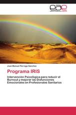 Programa IRIS