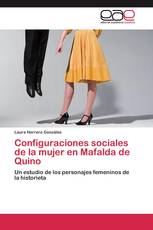 Configuraciones sociales de la mujer en Mafalda de Quino