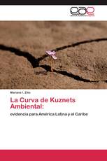 La Curva de Kuznets Ambiental: