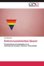 Entrecruzamientos Queer