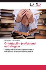 Orientación profesional estratégica