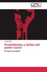 Posibilidades y límites del poder social