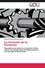 La Inclusión de la Exclusión