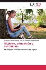 Mujeres, educación y revolución