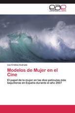 Modelos de Mujer en el Cine