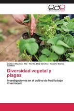 Diversidad vegetal y plagas