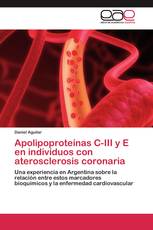 Apolipoproteínas C-III y E en individuos con aterosclerosis coronaria