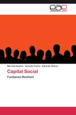 Capital Social